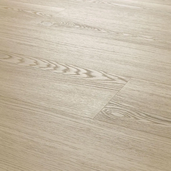 Arbiton Woodric Dryback Eiken Salerno – plak PVC