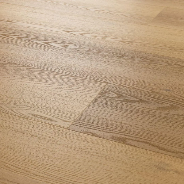 Arbiton Woodric Dryback Eiken Cavaillon – plak PVC
