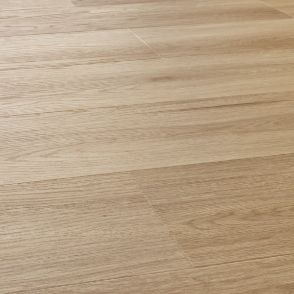Arbiton Amaron Dryback Eiken Harlow – plak PVC