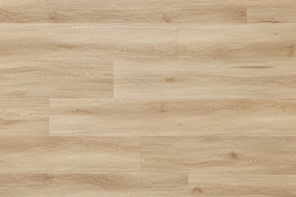 Arbiton Amaron Dryback Eiken Harlow – plak PVC