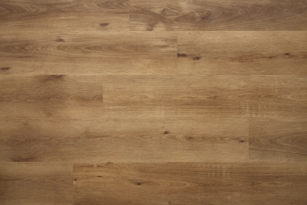 Arbiton Amaron Dryback Eiken Georgetown – plak PVC