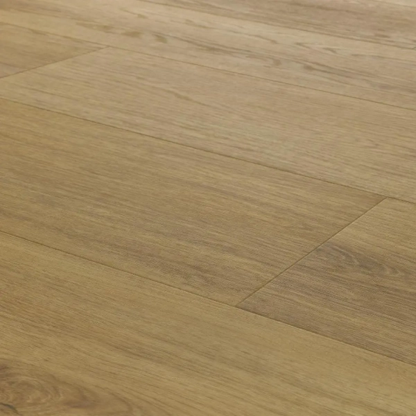 Arbiton Woodric Eiken Glenmore – PVC houtlook – Klik PVC