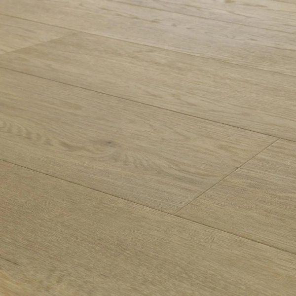 Arbiton Woodric Eiken Weston – PVC houtlook – Klik PVC