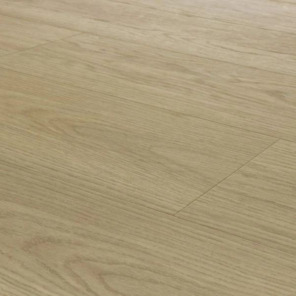 Arbiton Woodric Eiken Como – PVC houtlook – Klik PVC