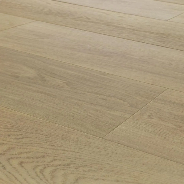 Arbiton Woodric Eiken Lorenzo – PVC houtlook – Klik PVC