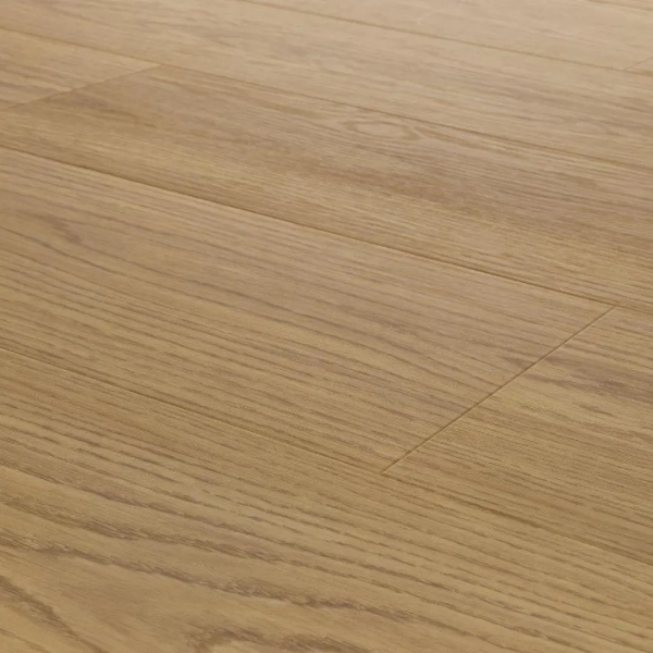 Arbiton Woodric Eiken Silva – PVC houtlook – Klik PVC