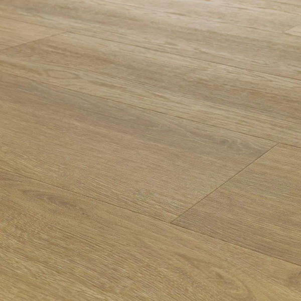 Arbiton Woodric Eiken Cordoba – PVC houtlook – Klik PVC