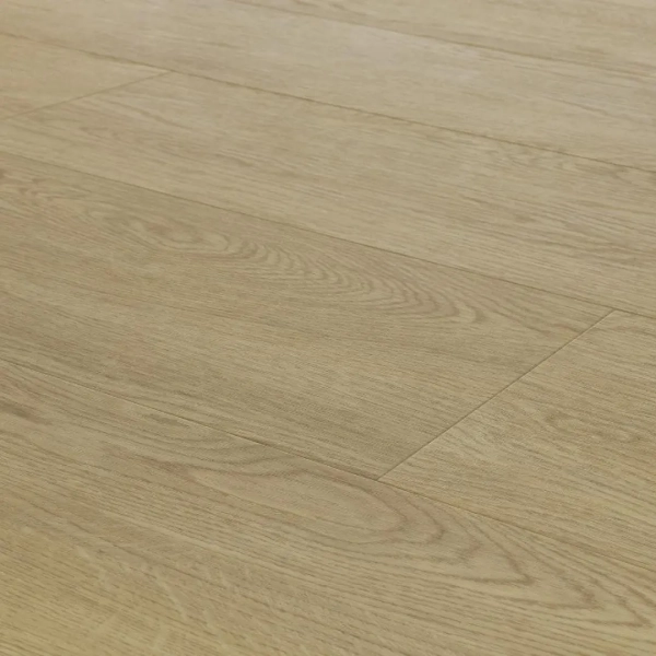 Arbiton Woodric Eiken Genova – PVC houtlook – Klik PVC