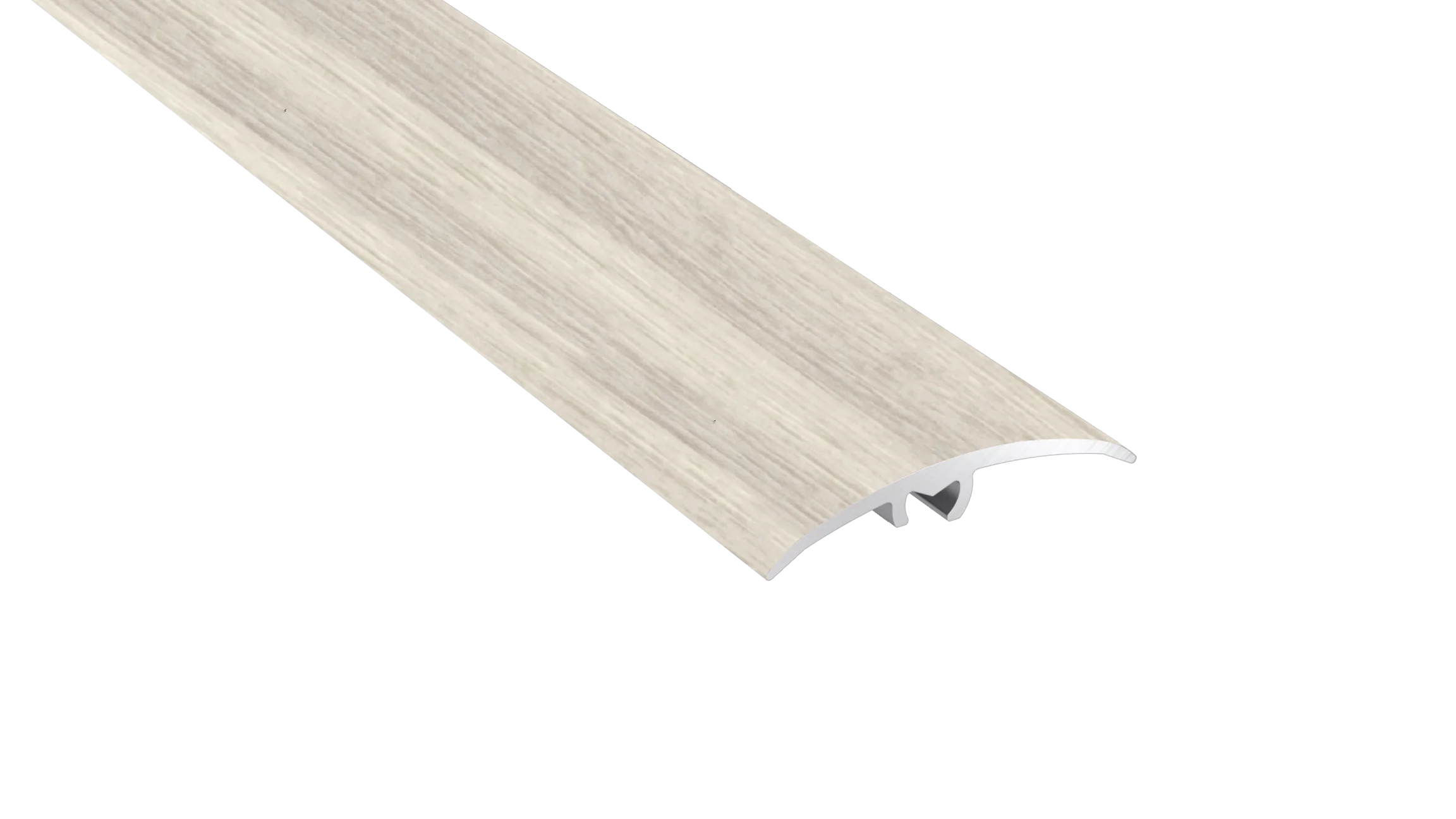 Breed Overgangsprofiel hoogteverschil Arbiton CS37 – essen noord – 37mm x 93cm