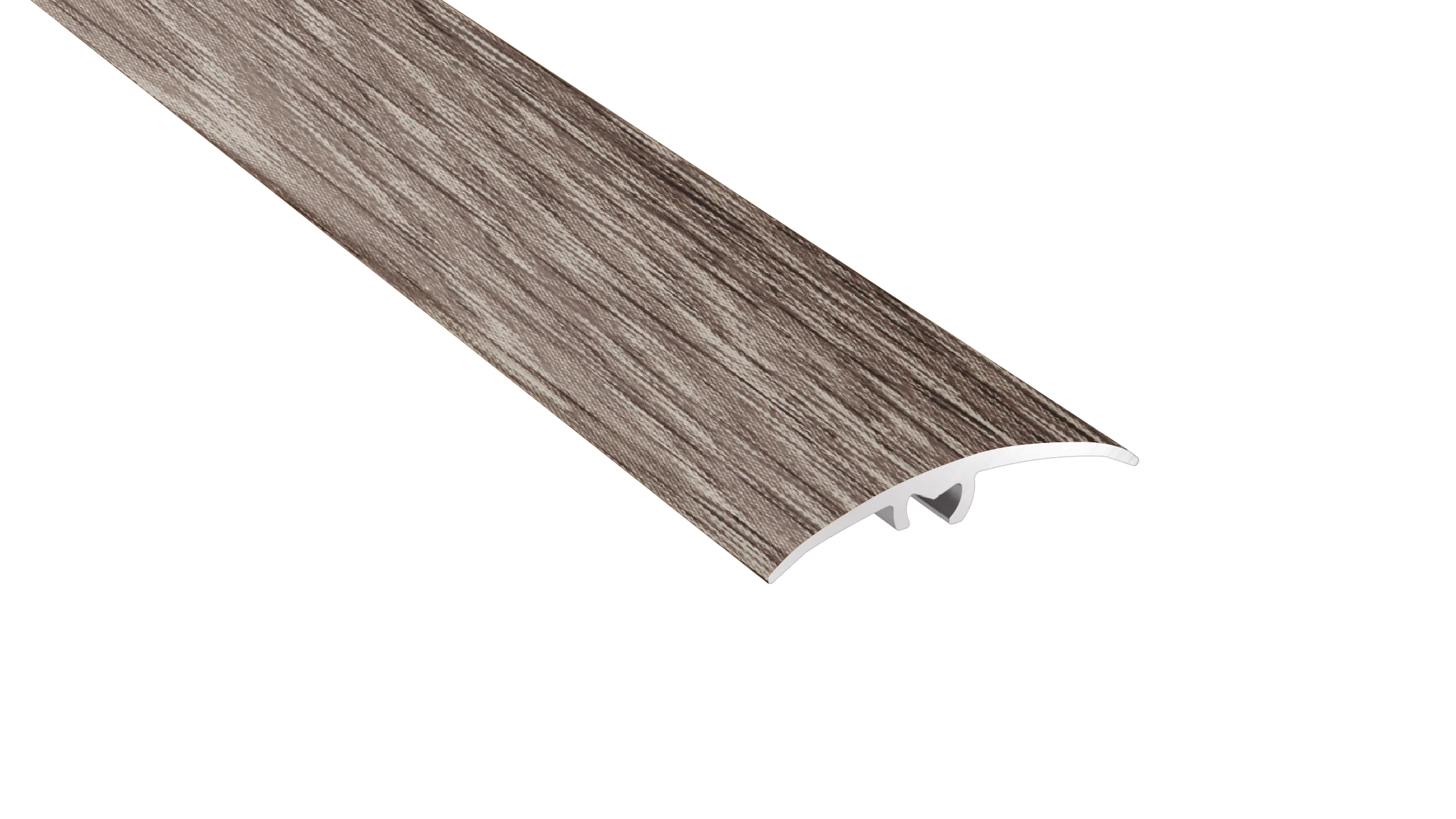 Breed Overgangsprofiel hoogteverschil hout Arbiton CS37 – Eiken Modena – 37mm x 93cm