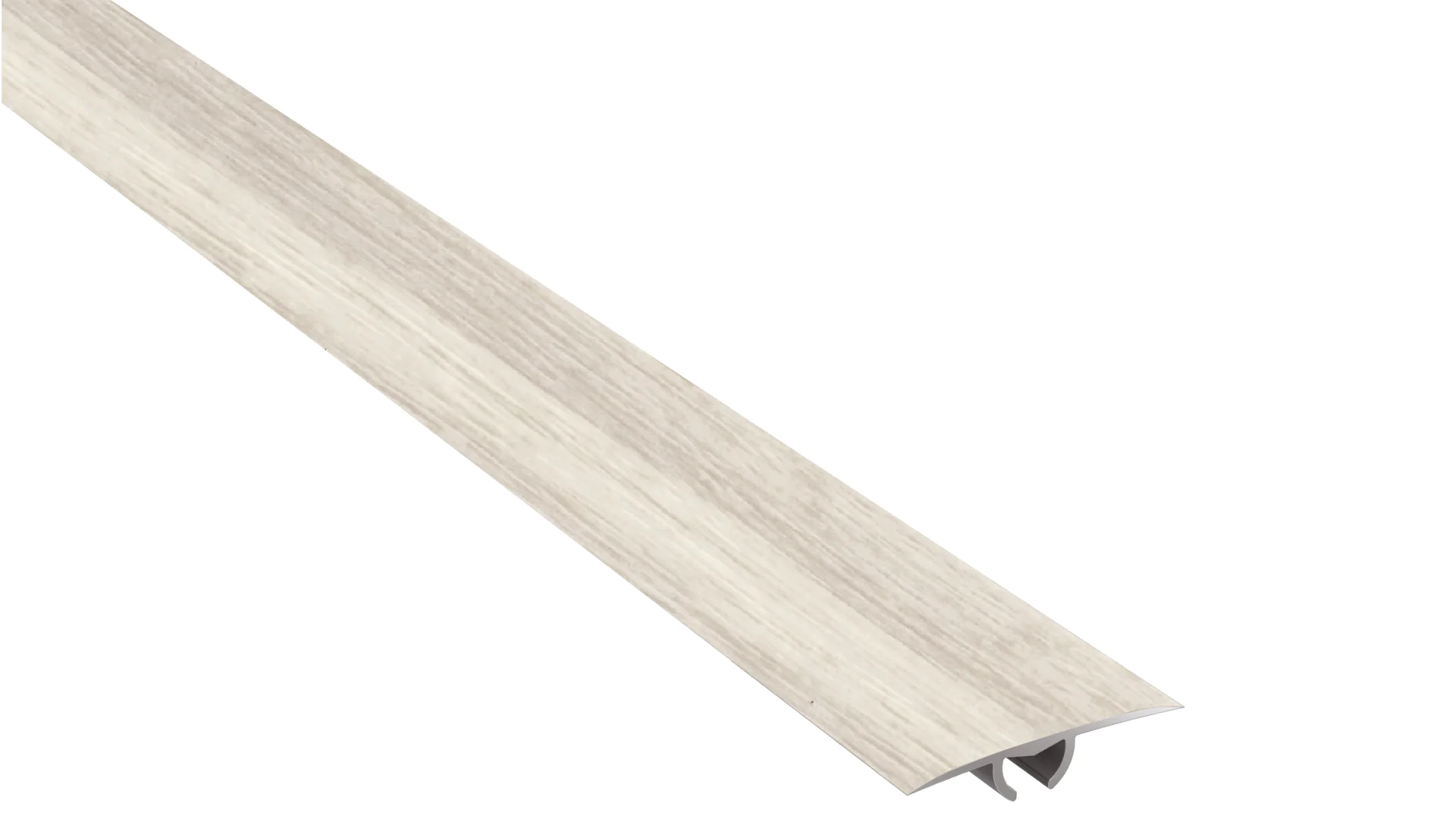 Overgangsprofiel hoogteverschil Arbiton CS30 – essen noord – 30mm x 93cm