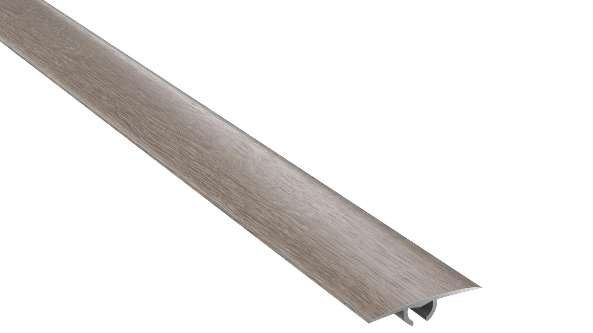 Overgangsprofiel hoogteverschil hout Arbiton CS30 – Eiken Burgos – 30mm x 93cm