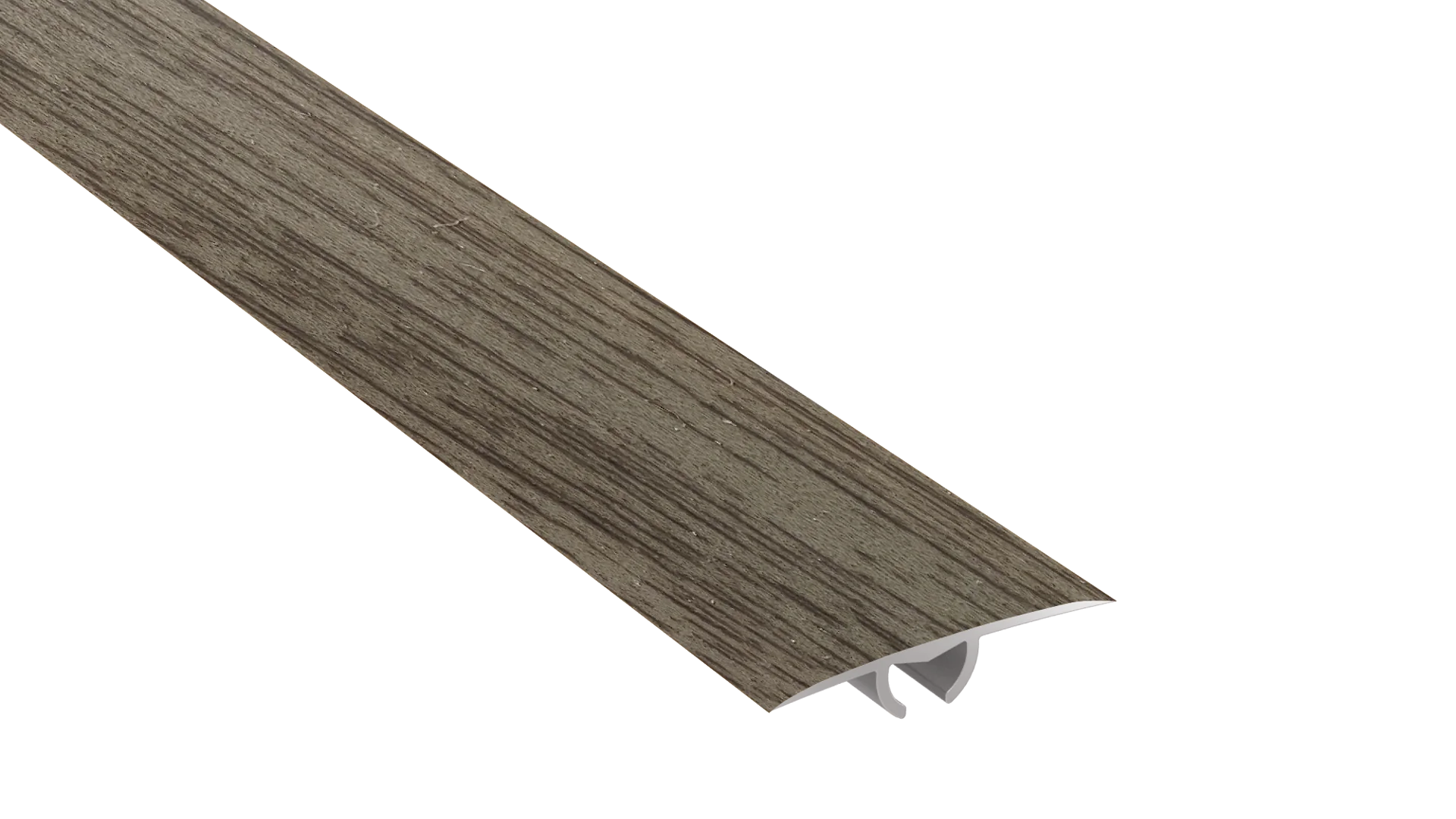 Overgangsprofiel hoogteverschil hout Arbiton CS30 – Eiken Modena – 30mm x 93cm