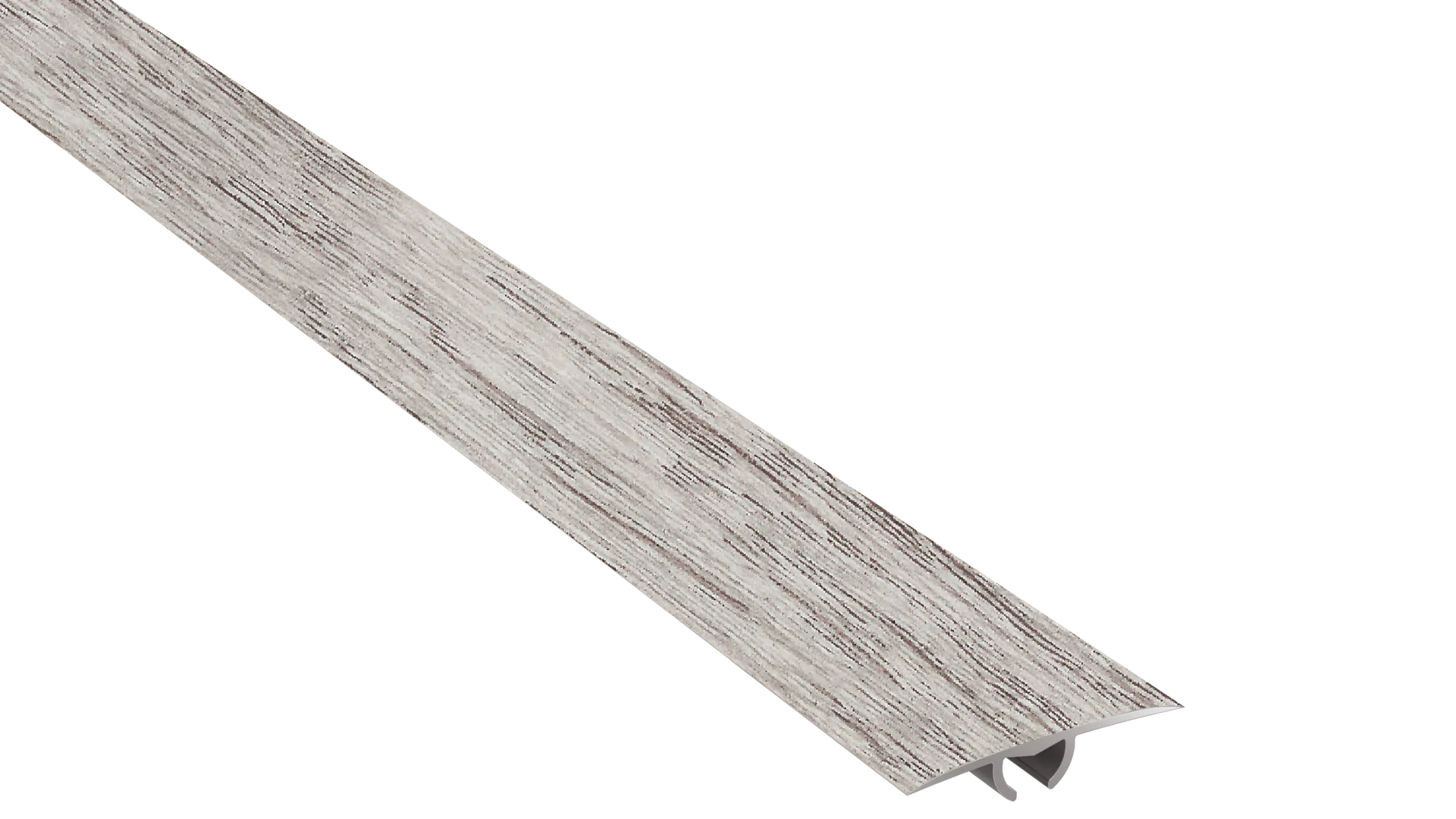 Overgangsprofiel hoogteverschil hout Arbiton CS30 – Eiken Boston – 30mm x 93cm