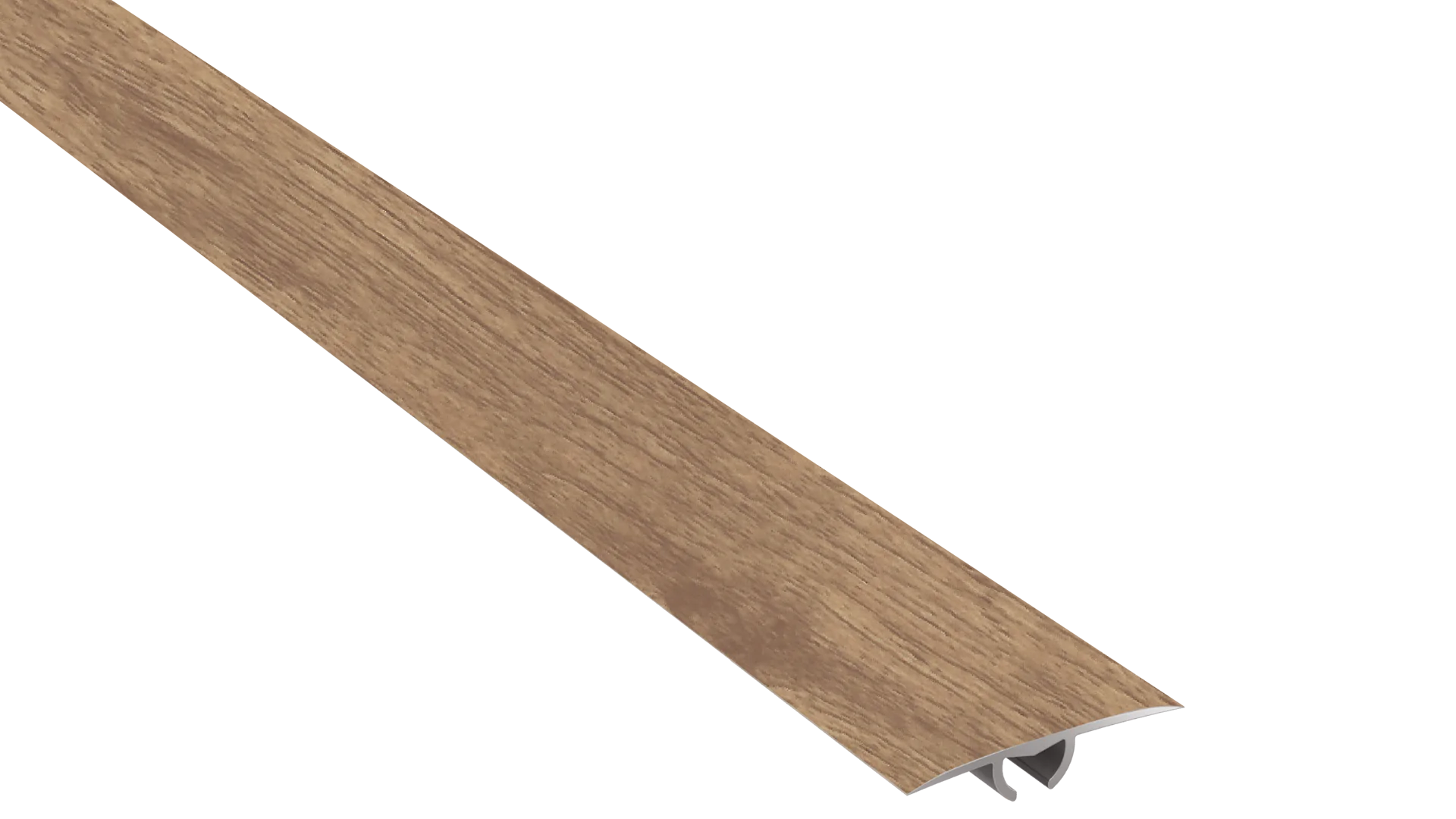 Overgangsprofiel hoogteverschil hout Arbiton CS30 – Eiken Santana – 30mm x 93cm