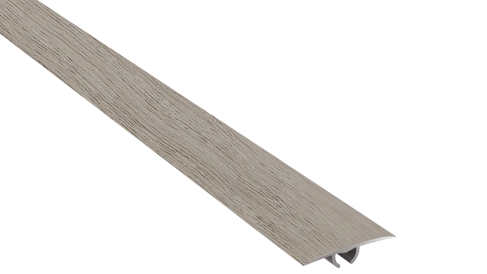 Overgangsprofiel hoogteverschil hout Arbiton CS30 – Eiken Bolton – 30mm x 93cm