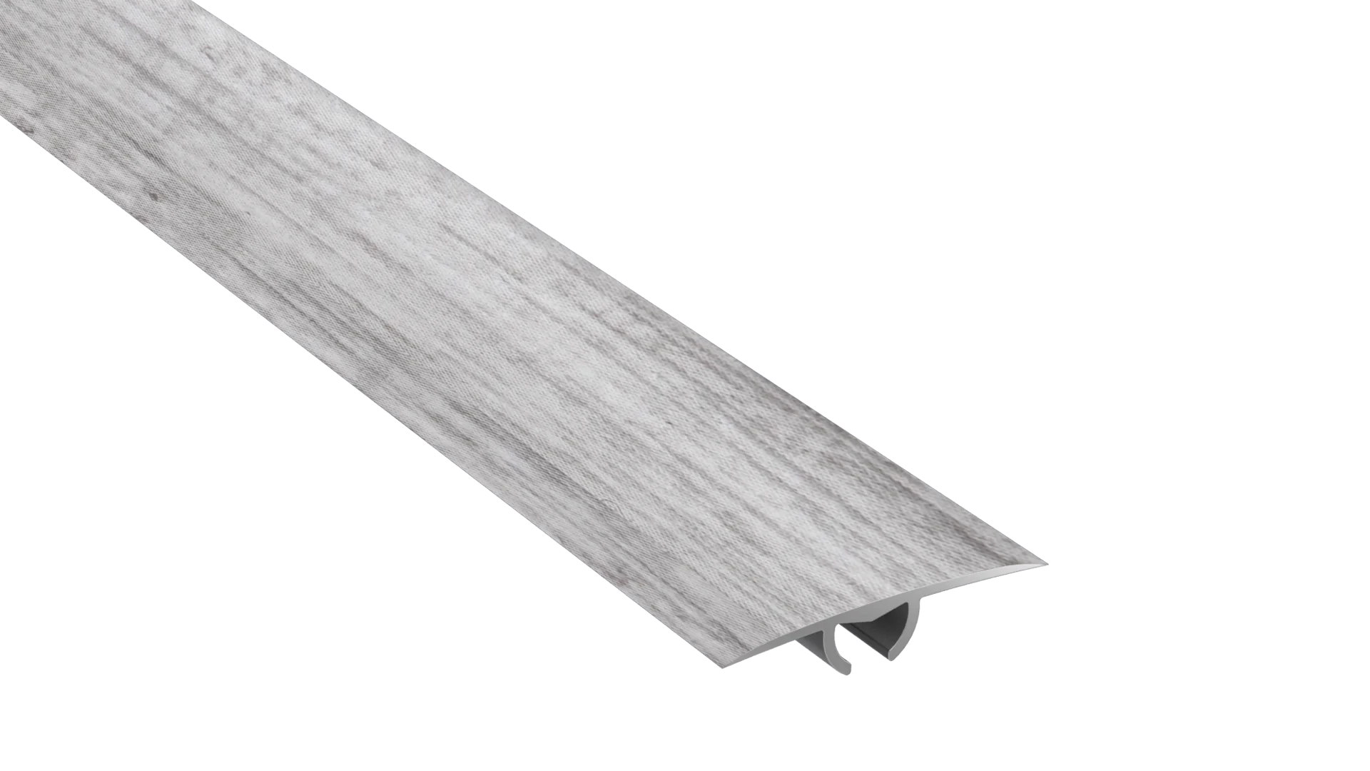 Overgangsprofiel hoogteverschil hout Arbiton CS30 – Eiken Philadelphia – 30mm x 93cm