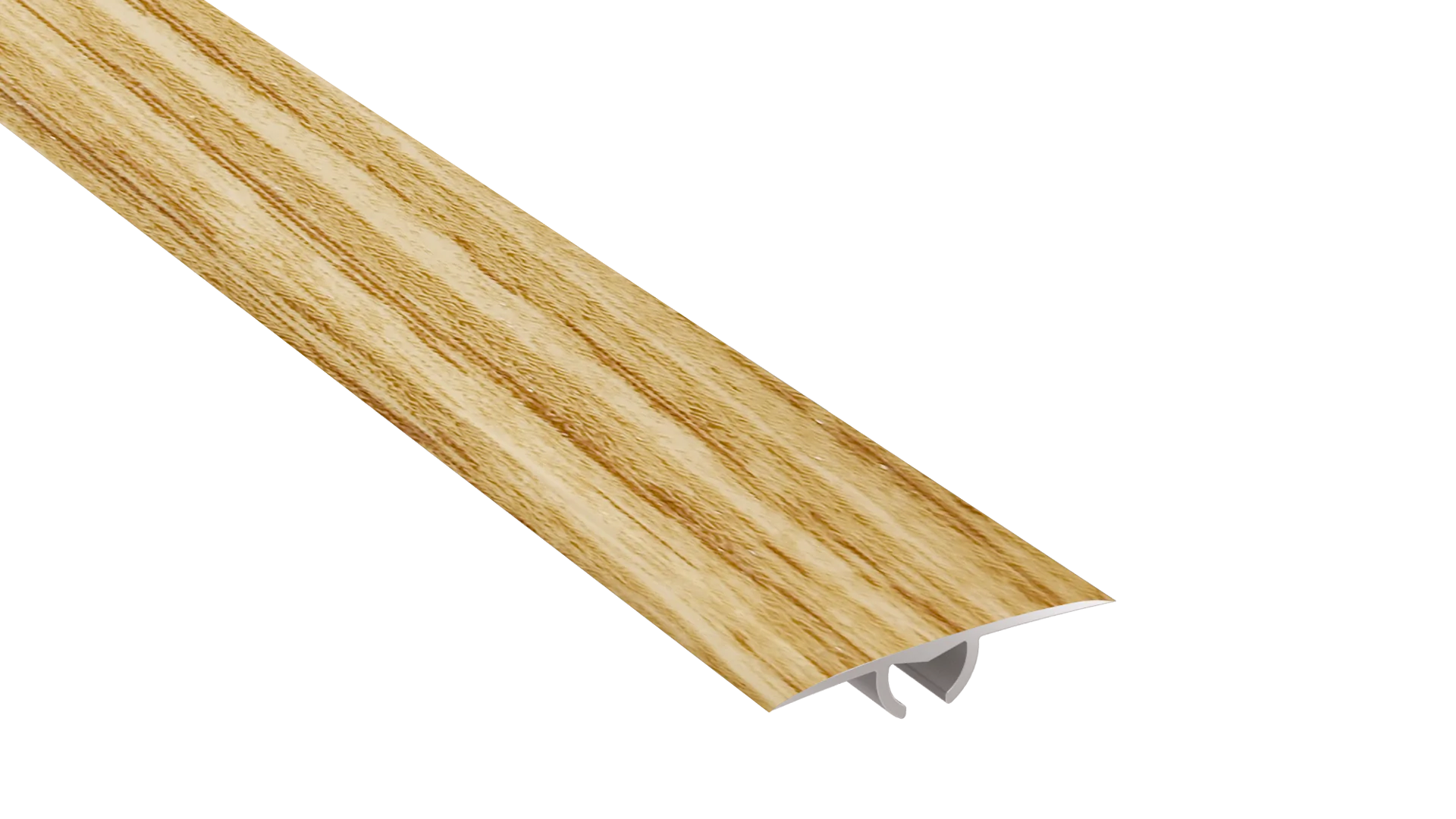 Overgangsprofiel hoogteverschil hout Arbiton CS30 – Eiken Antiek – 30mm x 93cm