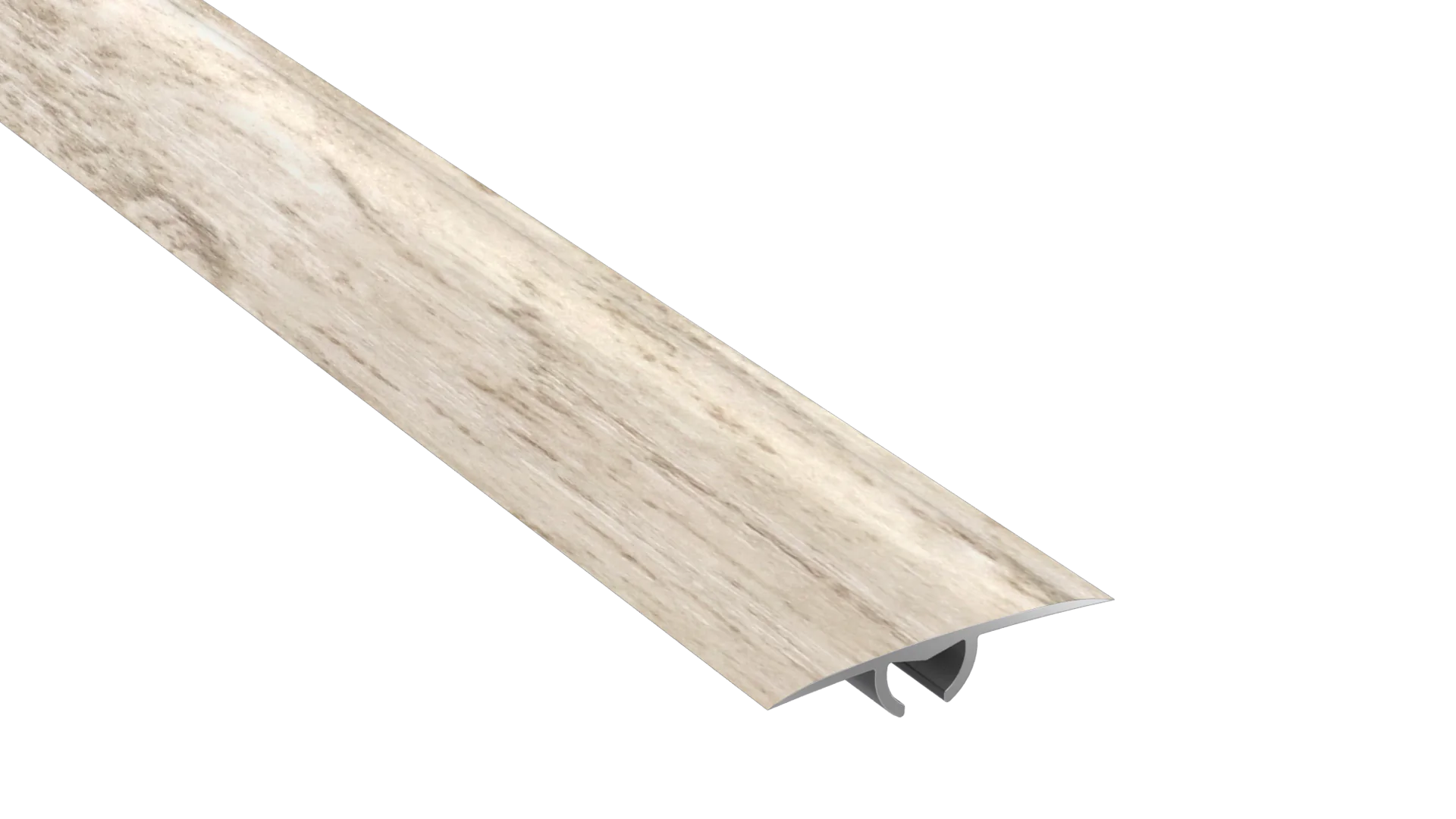 Overgangsprofiel hoogteverschil hout Arbiton CS30 – Eiken Selma – 30mm x 93cm