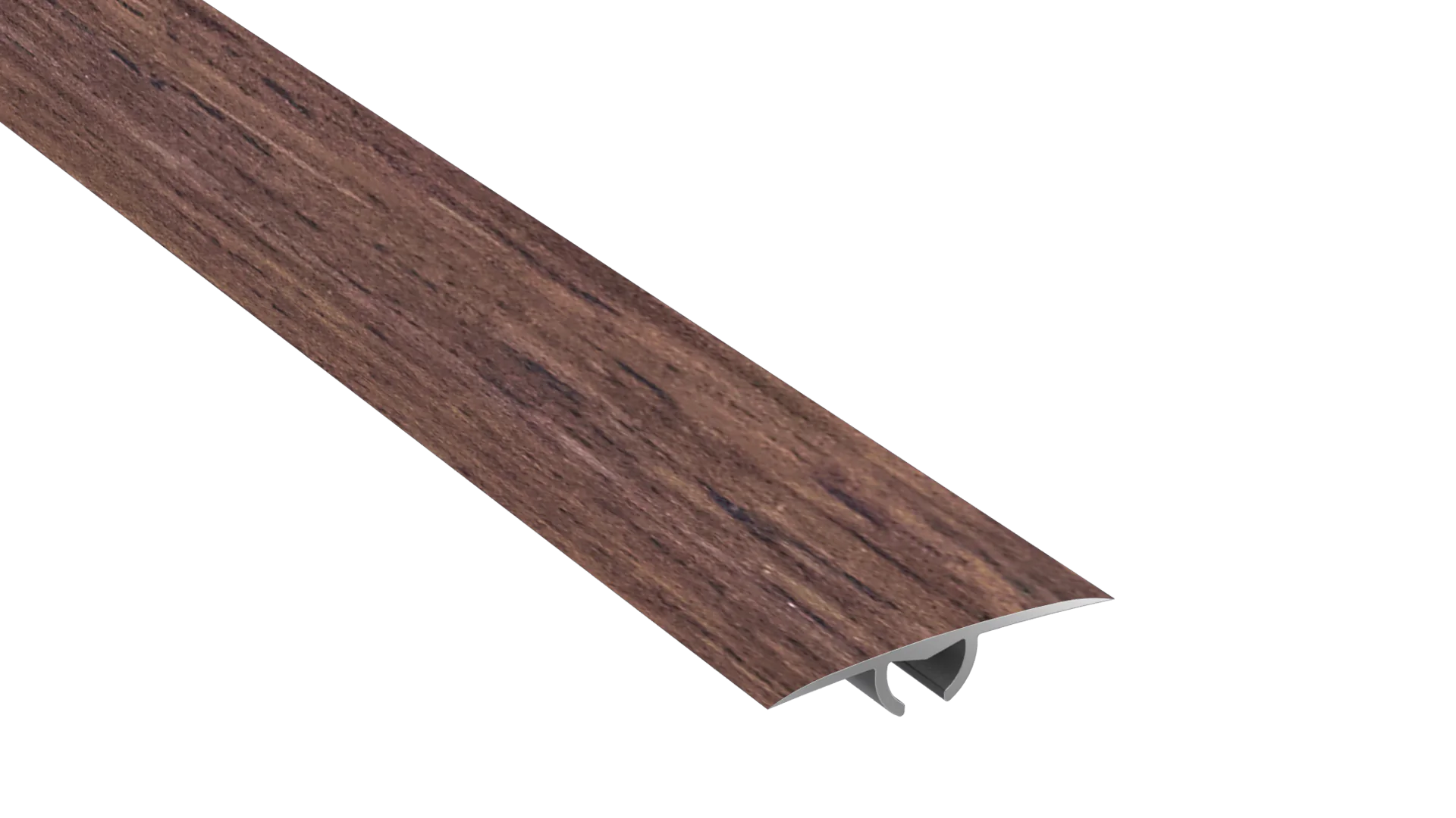 Overgangsprofiel hoogteverschil hout Arbiton CS30 – Eiken Tasmanië – 30mm x 93cm