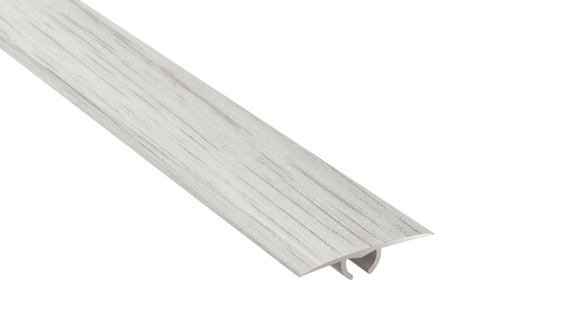 Overgangsprofiel hoogteverschil hout Arbiton CS30 – Eiken Canberra – 30mm x 93cm