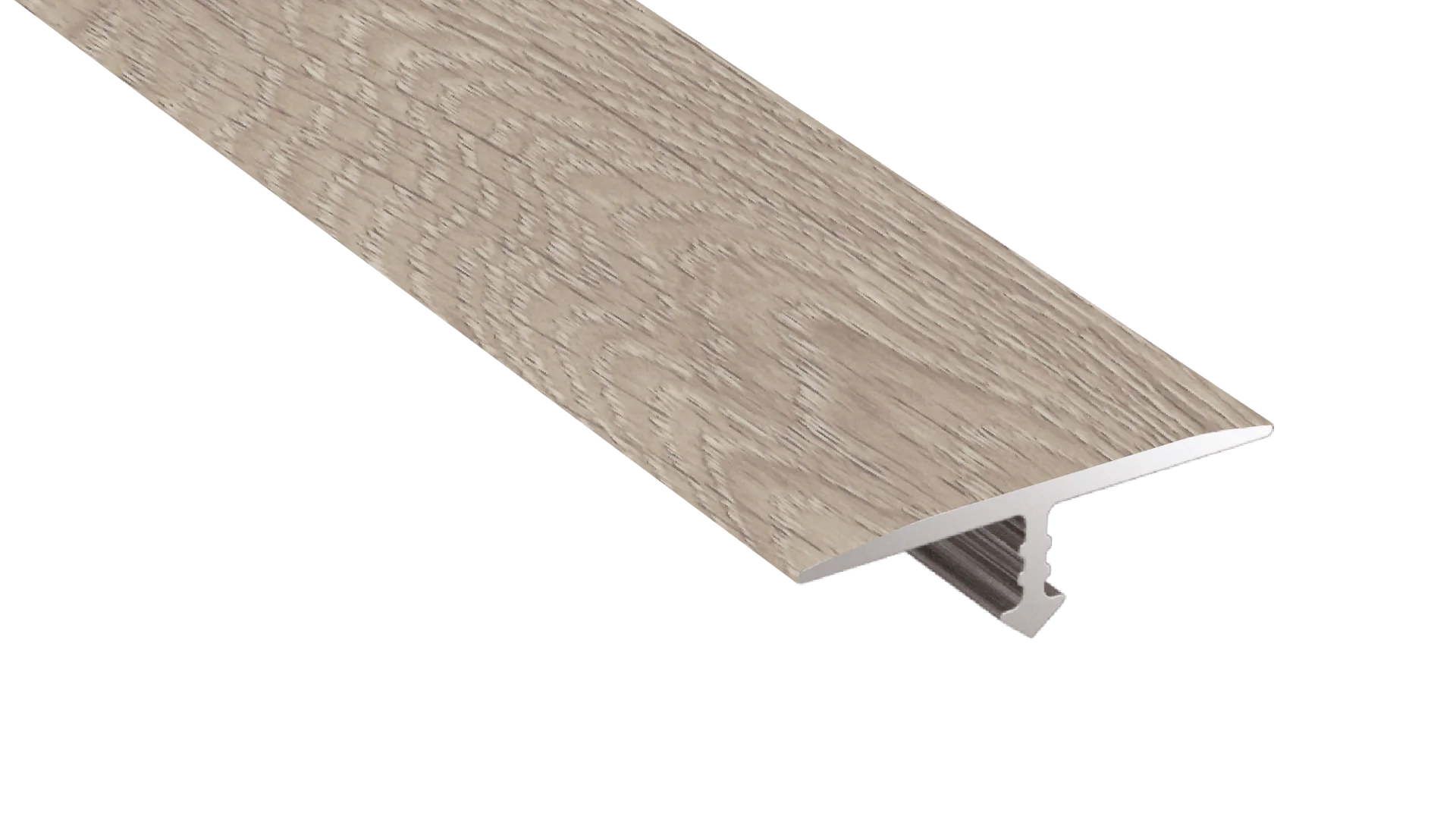 Smal overgangsprofiel hoogteverschil hout Arbiton CS22 – Eiken Burgos – 22mm x 186cm