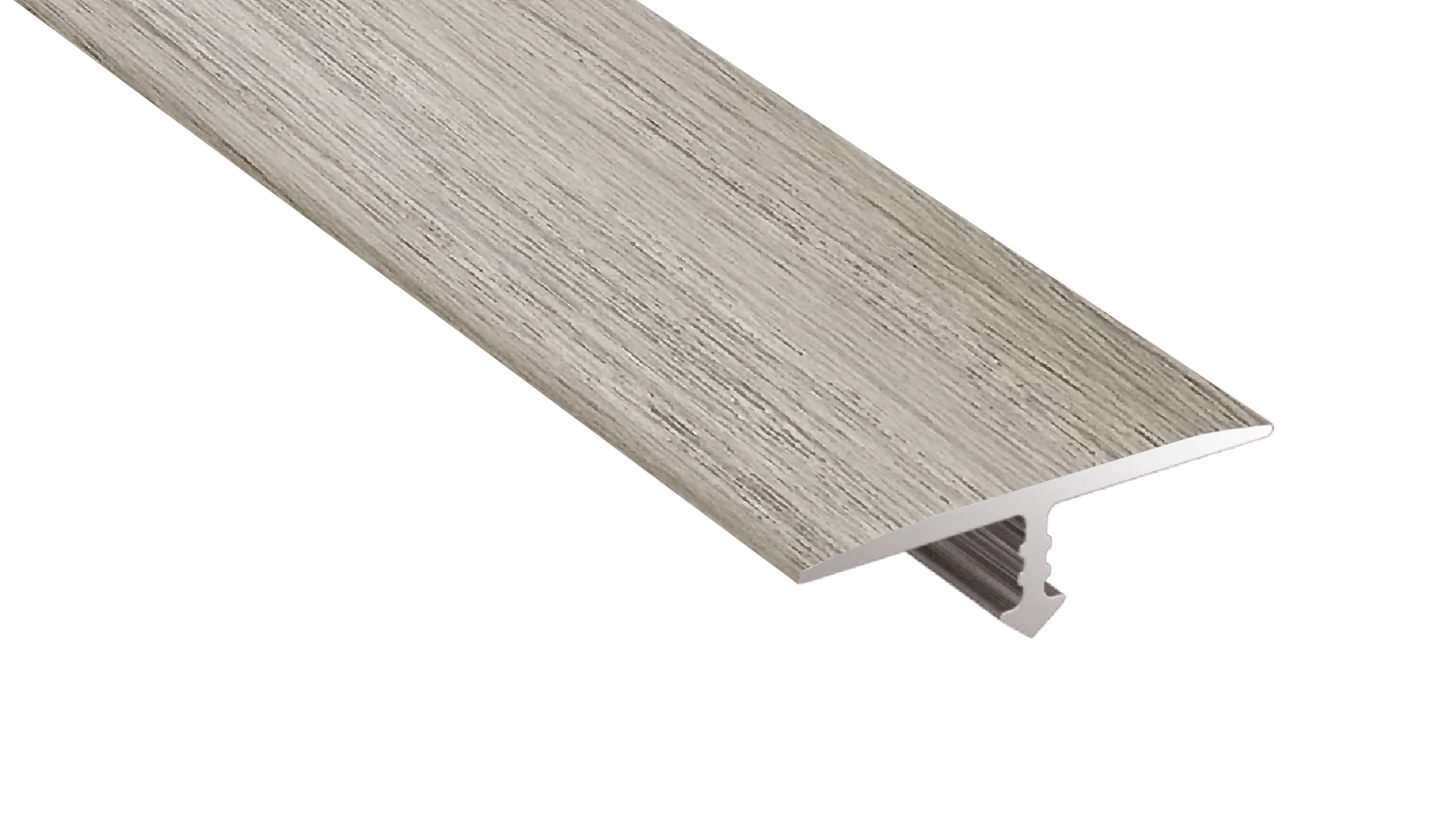 Smal overgangsprofiel hoogteverschil hout Arbiton CS22 – Eiken Buffalo – 22mm x 186cm