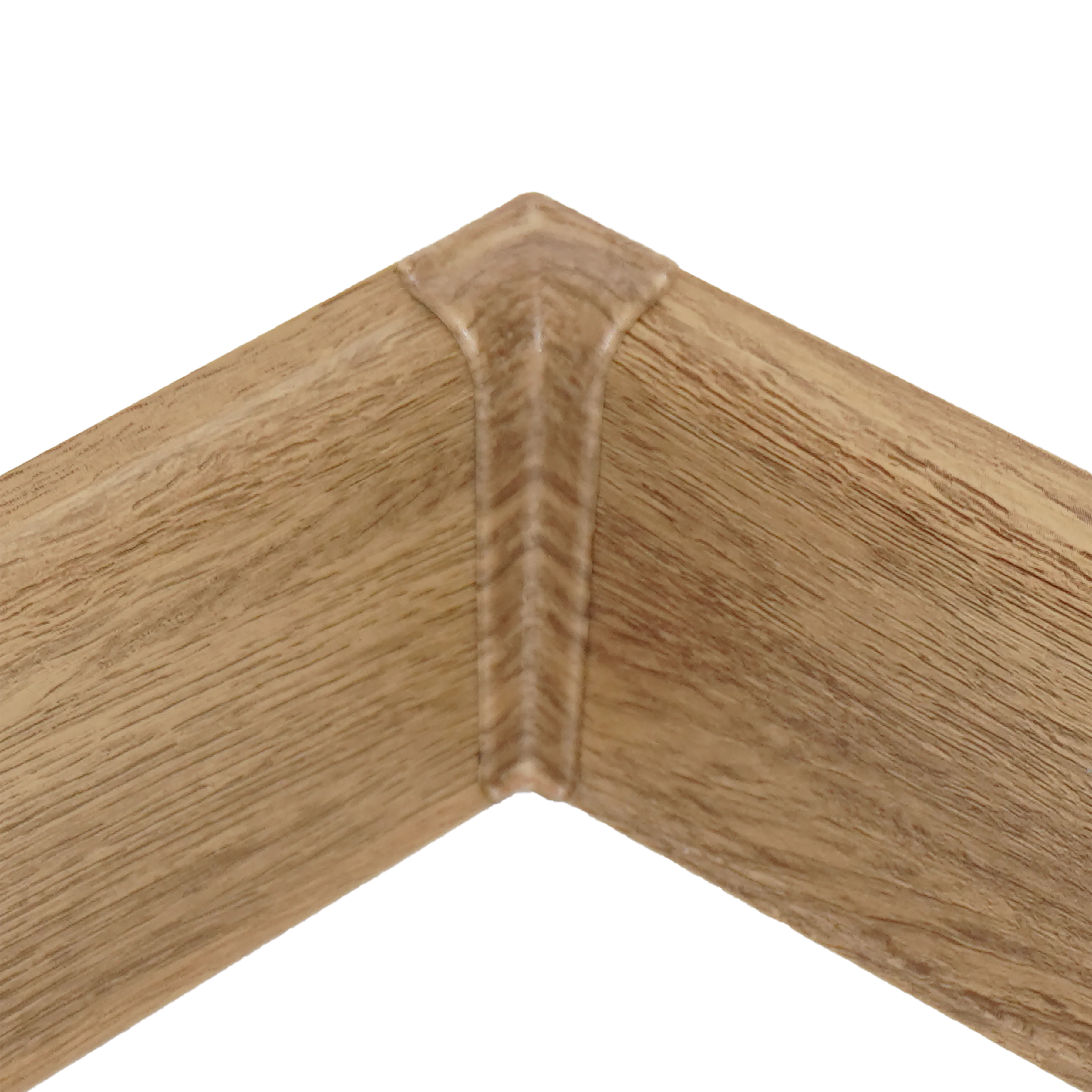 Arbiton VIGO 60 Plint binnenhoek – Eiken Jersey (2 stuks)