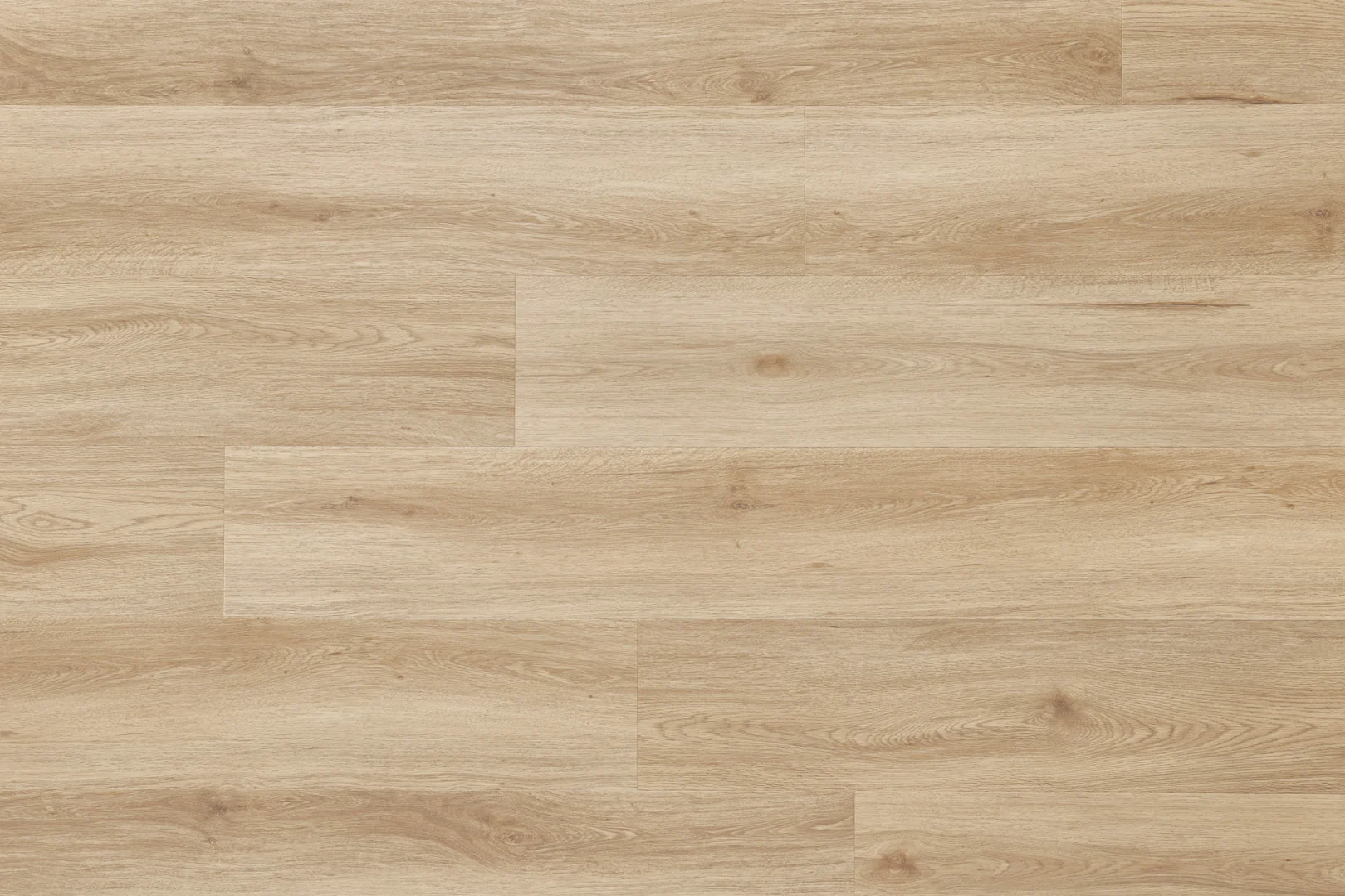 Arbiton Amaron Dryback Eiken Harlow – plak PVC