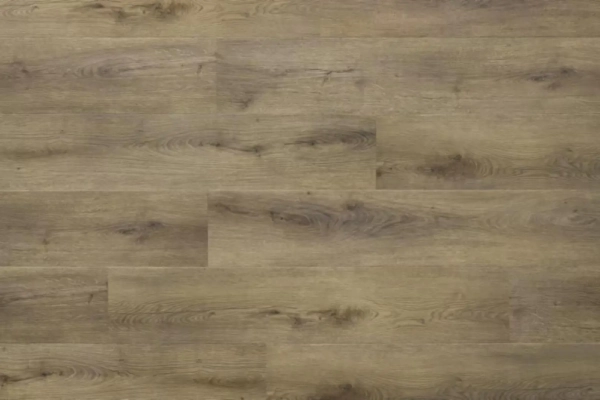 Klik PVC houtlook – Eiken Marvo | Outlet