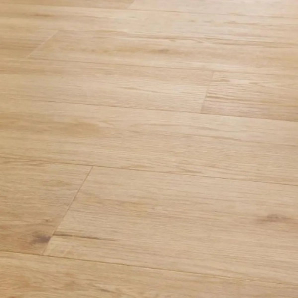 Afirmax Legnar Eiken Arvada – PVC houtlook – Klik PVC