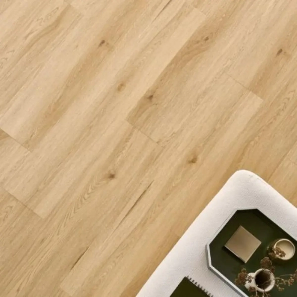 Afirmax Legnar Eiken Arvada – PVC houtlook – Klik PVC