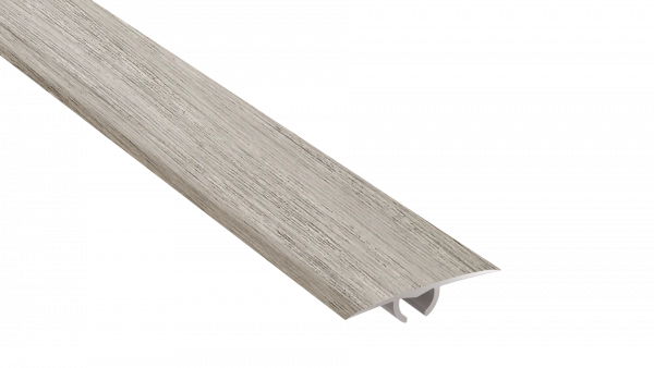 Overgangsprofiel hoogteverschil hout Arbiton CS30 – Eiken Buffalo – 30mm x 93cm