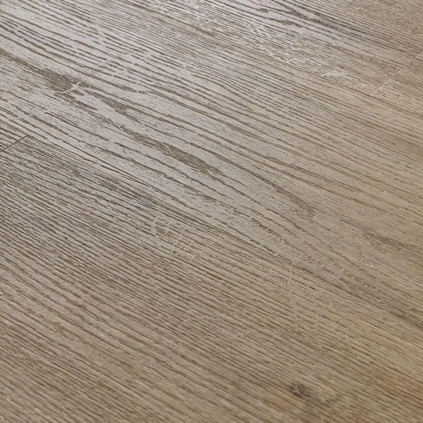 Afirmax BiClick Eiken Vermont – PVC houtlook – Klik PVC
