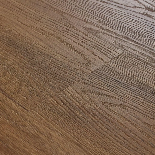 Afirmax BiClick Eiken Jersey – PVC houtlook – Klik PVC