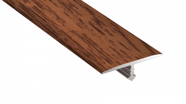 Smal overgangsprofiel hoogteverschil hout Arbiton CS22 – Eiken Rocheux – 22mm x 186cm