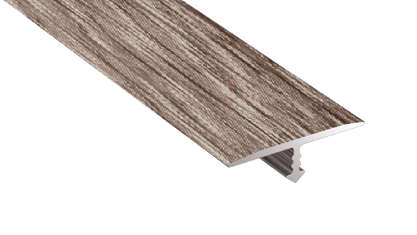 Smal overgangsprofiel hoogteverschil hout Arbiton CS22 – Eiken Modena – 22mm x 186cm