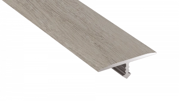 Smal overgangsprofiel hoogteverschil hout Arbiton CS22 – Eiken Bolton – 22mm x 186cm