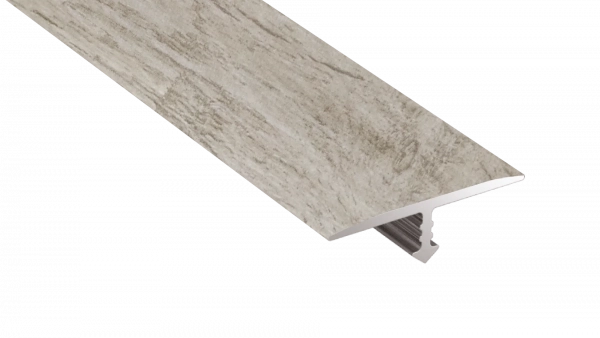 Smal overgangsprofiel hoogteverschil hout Arbiton CS22 – Eiken Selma – 22mm x 186cm