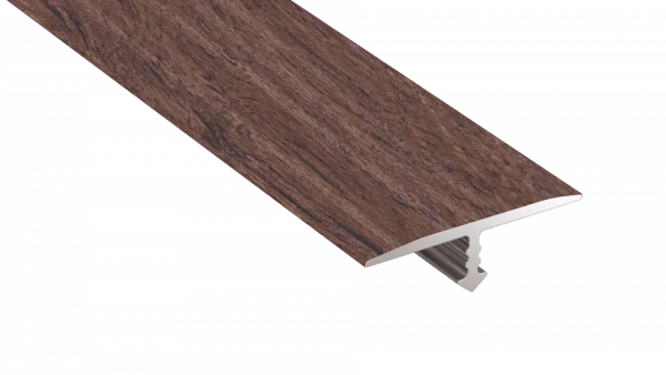 Smal overgangsprofiel hoogteverschil hout Arbiton CS22 – Eiken Tasmanië – 22mm x 186cm