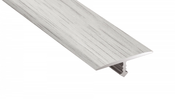 Smal overgangsprofiel hoogteverschil hout Arbiton CS22 – Eiken Canberra – 22mm x 186cm