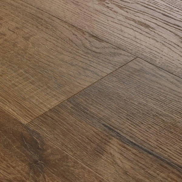 Afirmax BiClick Eiken Cornwall – PVC houtlook – Klik PVC