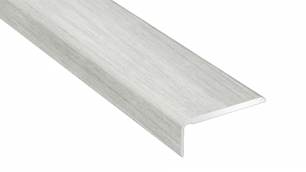 Overgangsprofiel hout Arbiton CS25 – Eiken Ontario – 25mm x 120cm