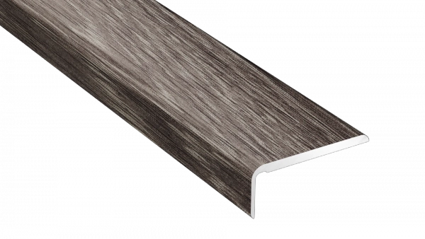 Overgangsprofiel hout Arbiton CS25 – Eiken Modena – 25mm x 120cm