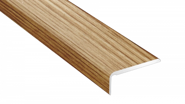 Overgangsprofiel hout Arbiton CS25 – Eiken Odessa – 25mm x 120cm
