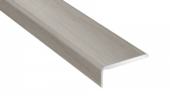 Overgangsprofiel hout Arbiton CS25 – Eiken Bolton – 25mm x 120cm