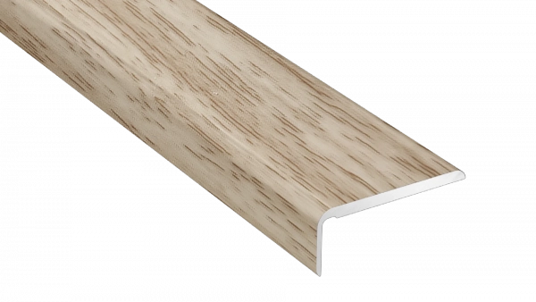 Overgangsprofiel hout Arbiton CS25 – Eiken Zand – 25mm x 120cm