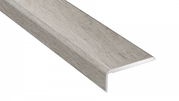 Overgangsprofiel hout Arbiton CS25 – Eiken Selma – 25mm x 120cm