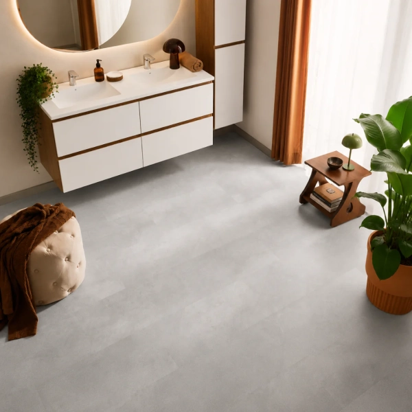 Afirmax BiClick Stone Alpi – Vinyl tegel – 61 x 30,5 cm – Klik PVC