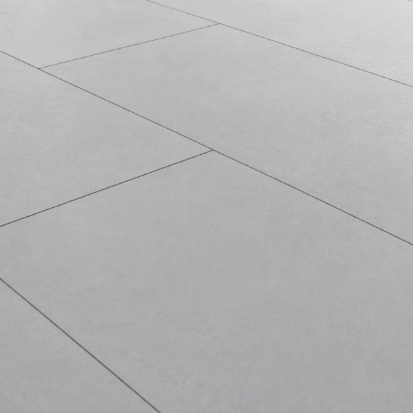 Afirmax BiClick Stone Alpi – Vinyl tegel – 61 x 30,5 cm – Klik PVC